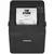 EPSON TM-T20IV (101) USB/Serijski Port/ PS/ Auto Cutter/ POS štampač