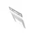 WTB Ventil Presta Messing Tubeless Ventili
