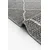Conceptum Hypnose Tepih Elit 02, 80x500 cm, Sivi