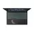GIGABYTE G5 KF (FHD 144Hz, i5-12500H, 16GB, 512GB SSD, RTX 4060 8GB, Backlit, Win 11 Home, crni)