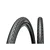Spoljna guma 24x1 3/8 (37-540) H-460 CHAOYANG