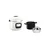 Tefal Cook4me Touch Pro CY9441F2 večnamenski kuhalnik