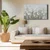 Wallity Slika 4570softc-002, 45x70cm