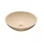 Bowl UA