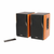 EDIFIER R1380DB Bookshelf Braon Zvučnici za računar