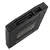 Kontroler Arctic ACFAN00224A RGB