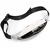 Torba za struk GL-5690 - Zlatna KP5690
