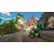 OUTRIGHT GAMES Igrica XBOXONE/XSX Gigantosaurus: Dino Kart