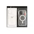 MCTT11-IPHONE 12 pro max Futrola MagSafe 269