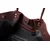 Vince Camuto Ženska torba Prato, Braon