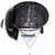 WEBER Compact roštilj na ćumur 47cm (140300239)