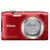 NIKON digitalni fotoaparat COOLPIX S2900 crveni