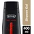 STR8 Gel za prhanje 400 ml Red Code