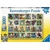 Ravensburger Slagalica Sportovi, 300 komada