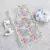Maska Mag Case Nanobit Print za Samsung S25 Ultra/ S938B Sunny Paradise