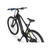 Ecobike Električno gorsko kolo SX5