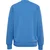 Hummel Majica Pulse ecru/modra