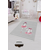 CONCEPTUM HYPNOSE Tepih (60 x 100) WOOKECE028