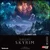 Good Loot Puzzle The Elder Scrolls V: Skyrim 1000 kosov