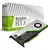 PNY profesionalna grafična kartica NVIDIA Quadro RTX 4000 8GB GDDR6 (VCQRTX4000-PB)