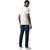 EAX XM002783 AF10356 Bela