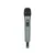 Sennheiser XSW 1-825 Ročni daljinski mikrofon VOCAL SET, B-Band - SENNHEISER