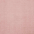 vidaXL Voile zavese z vponkami 2 kosa roza 140x175 cm