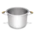 Zepter Posuda 12,0 L; O28 Cm; H 20,0 Cm