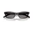 Prada 0PR D05S 16K03D 52