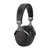 SIVGA Robin SV021<span> - </span>black