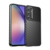 Maska Thunder za Samsung A55 5G/ A556B crna