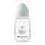 Kikka Boo Flašica anti-colic 310ml Savanna Mint