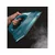 RUSSELL HOBBS Pegla 26340-56 PowerSteam Coconut