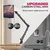 Ulanzi T2 Desk Stand for Microphone/Phone/Tablet