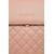 Torbica Valentino Bags