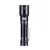 Fenix Baterijska lampa C6 V3.0