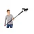 Manfrotto Video MVGBF-CF Fast GimBoom Carbon