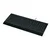 LOGITECH tastatura K280E USB US