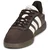 ADIDAS PATIKE BREAKNET SLEEK ŽENE