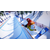 UBISOFT igra Steep Road To The Olympics (Xbox One)