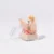 MORSO & SORSO Ketering posuda Cubo 723P
