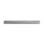 Rešetka ACO ShowerDrain C WAVE 585mm