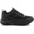 Skechers Muške patike MAX PROTECT, Crne