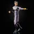 shumee Figurica Hasbro Marvel Legends Eternals Kingo 16 cm