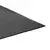 Podni mat Crna 1,2 x 2 m Guma