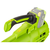 FIELDMANN FZF 70605-0 Akumulatorski duvač lišća
