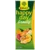 HAPPY DAY HAPPY Multivitamin 0,2l, 27 kom XXL
