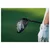 Golf palica Driver TaylorMade Max Desna roka, 10,5°, Regular, REAX MR 50