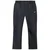 4F pantalone Fnk M1325 za muškarce
