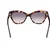 Guess GU00204 52B